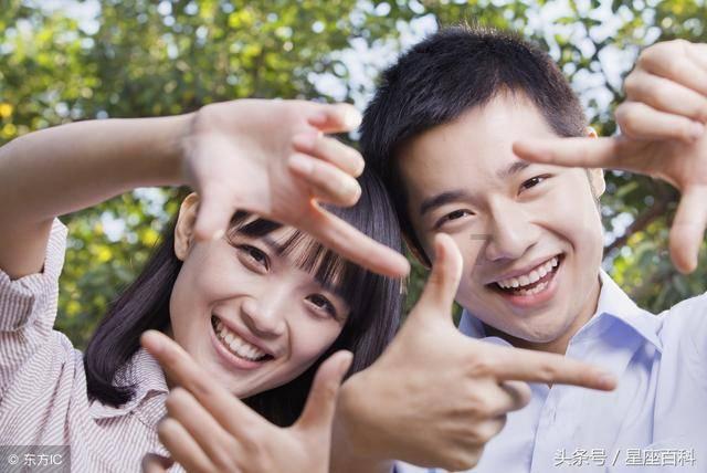 法尔克：拜仁引进特里皮尔谈判仍在继续，如报价合适纽卡愿出售
