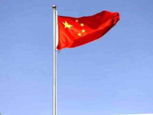 艾米高中校服