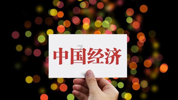 迷你飞机大战