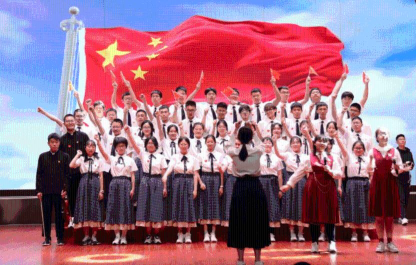 葡萄籽是外用还是内服好?-专业问答网站