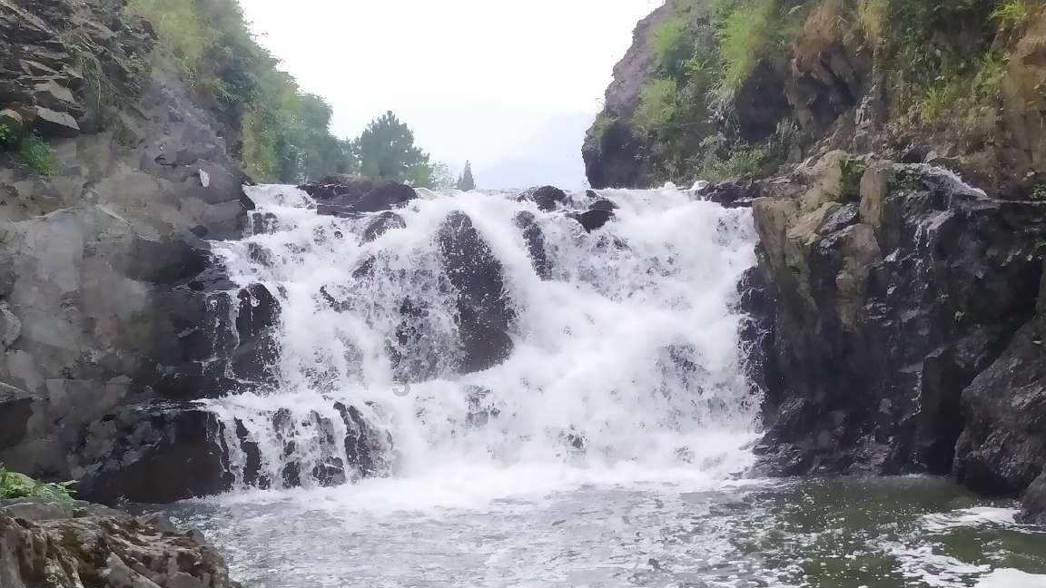 私人度假胜地